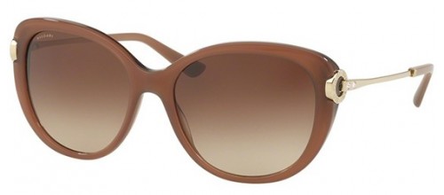 BVLGARI ALBA BV 8194B